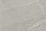 2cm dlažba na terasu imitace kamene Roca Grey 60x90x2 cm
