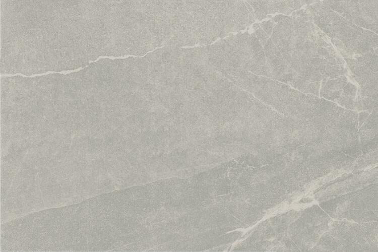 2cm dlažba na terasu imitace kamene Roca Grey 60x90x2 cm