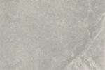 2cm dlažba na terasu imitace kamene Roca Grey 60x90x2 cm