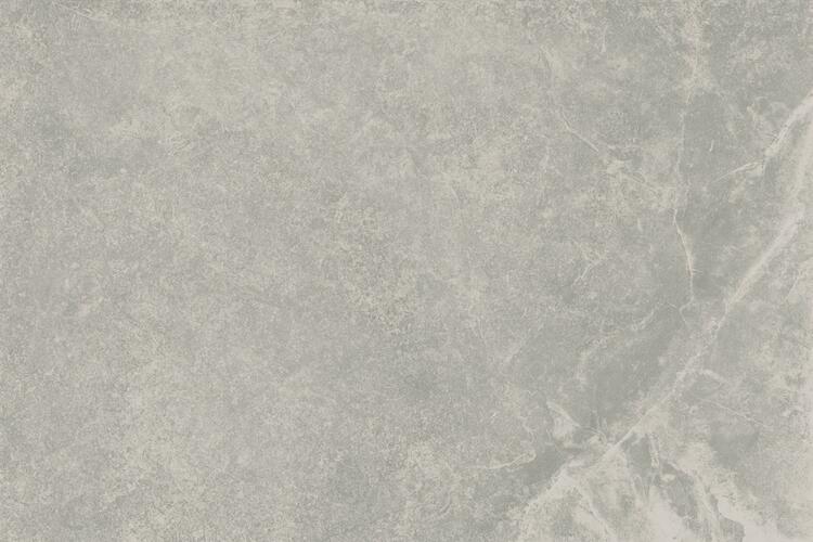 2cm dlažba na terasu imitace kamene Roca Grey 60x90x2 cm