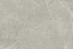 2cm dlažba na terasu imitace kamene Roca Grey 60x90x2 cm