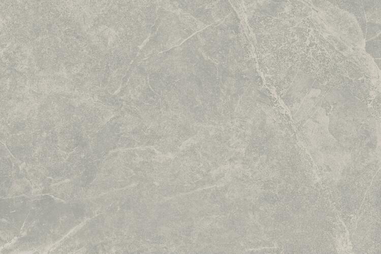 2cm dlažba na terasu imitace kamene Roca Grey 60x90x2 cm