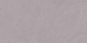 Velkoformátová dlažba imitace kamene Crag Grey 60x120 cm | Více -