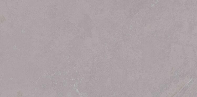 Velkoformátová dlažba imitace kamene Crag Grey 60x120 cm