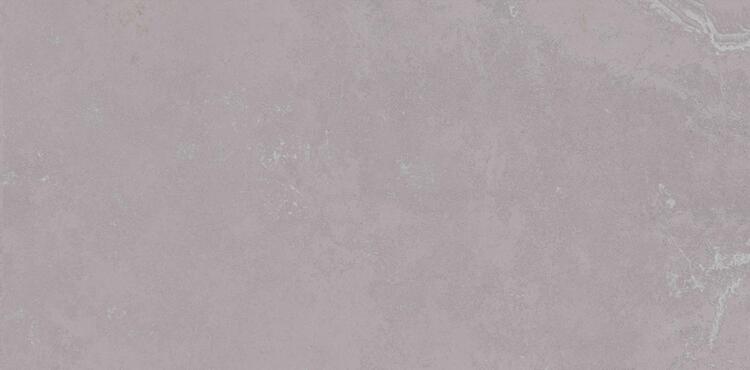 Velkoformátová dlažba imitace kamene Crag Grey 60x120 cm