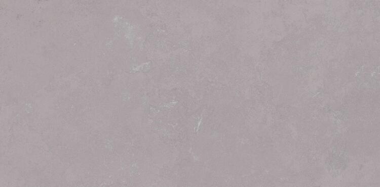 Velkoformátová dlažba imitace kamene Crag Grey 60x120 cm