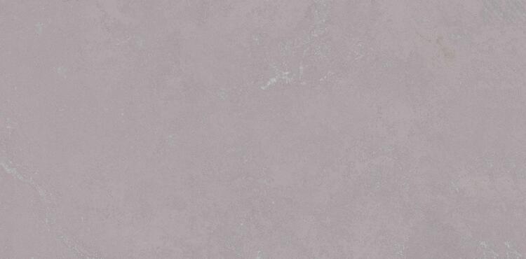 Velkoformátová dlažba imitace kamene Crag Grey 60x120 cm