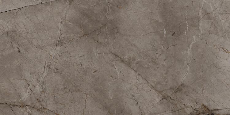 Velkoformátová dlažba imitace mramoru Root Ash 60x120 cm