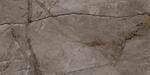 Velkoformátová dlažba imitace mramoru Root Ash 60x120 cm