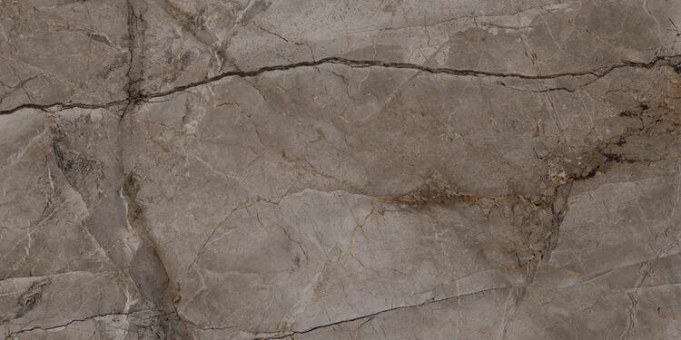 Velkoformátová dlažba imitace mramoru Root Ash 60x120 cm