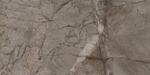 Velkoformátová dlažba imitace mramoru Root Ash 60x120 cm