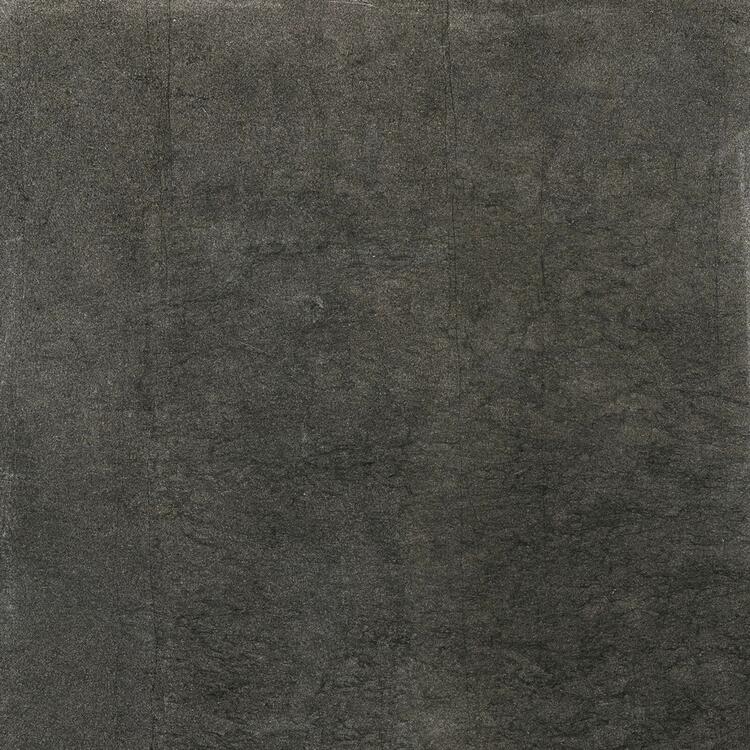Dlažba November Cold 60x60 cm