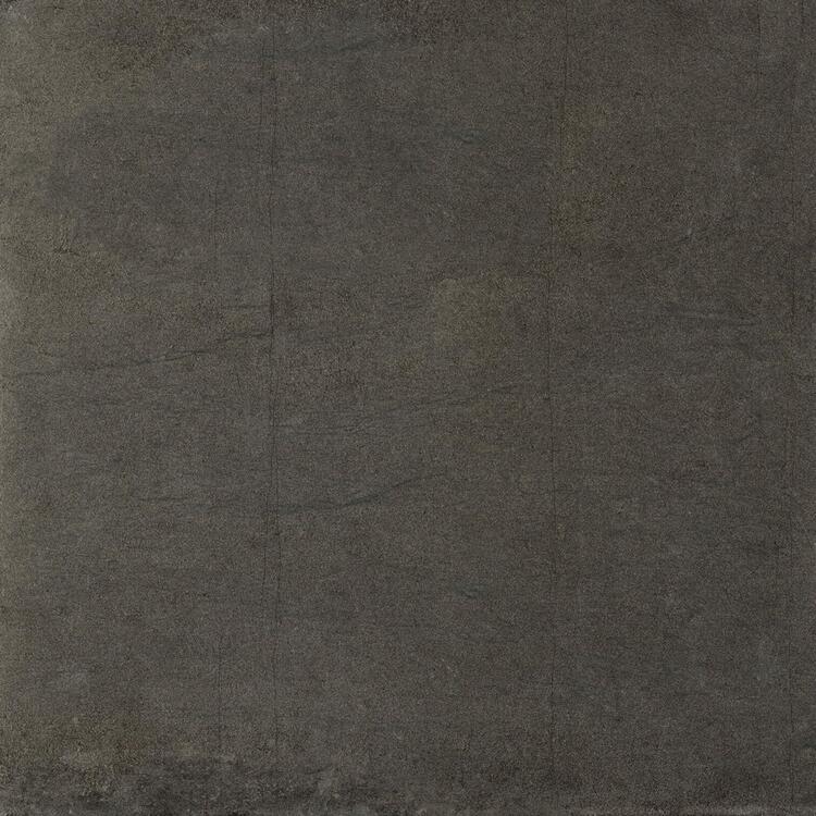 Dlažba November Cold 60x60 cm