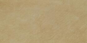 2cm dlažba na terasu imitace kamene Stones Sand 45x90x2 cm | Více -