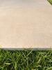 2cm dlažba na terasu imitace kamene Stones Beige 45x90x2 cm