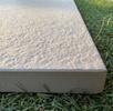 2cm dlažba na terasu imitace kamene Stones Beige 45x90x2 cm