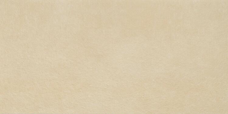 2cm dlažba na terasu imitace kamene Stones Beige 45x90x2 cm
