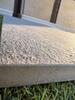 2cm dlažba na terasu imitace kamene Stones Grey 45x90x2 cm