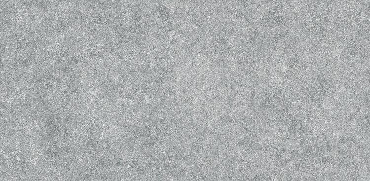2cm dlažba na terasu imitace kamene Stones Grey 45x90x2 cm