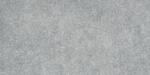 2cm dlažba na terasu imitace kamene Stones Grey 45x90x2 cm