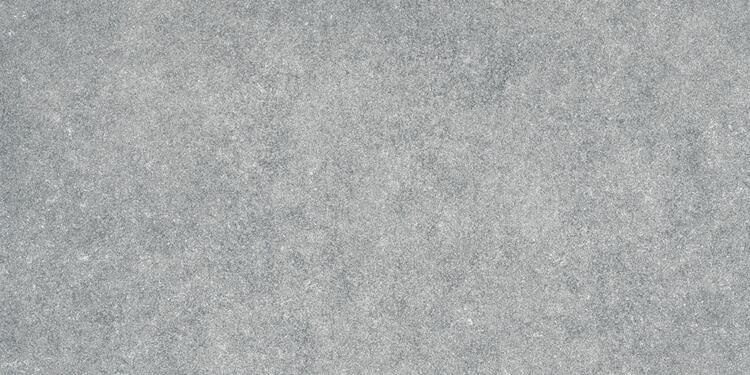 2cm dlažba na terasu imitace kamene Stones Grey 45x90x2 cm