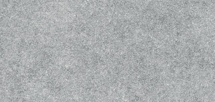 2cm dlažba na terasu imitace kamene Stones Grey 45x90x2 cm