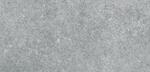 2cm dlažba na terasu imitace kamene Stones Grey 45x90x2 cm