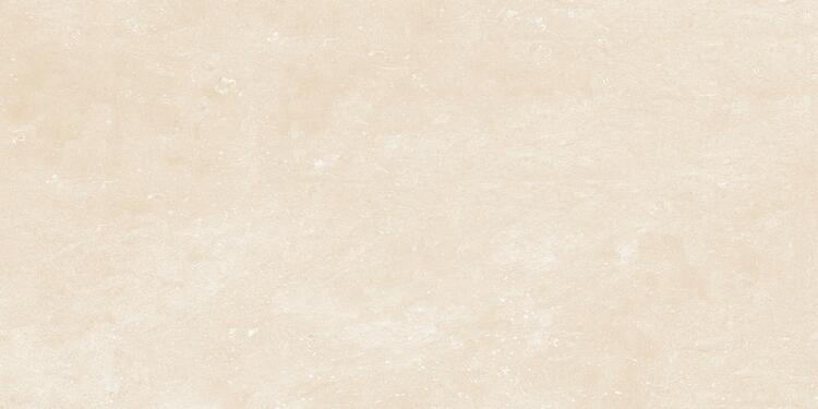 2cm dlažba na terasu imitace kamene Stones Ivory 45x90x2 cm