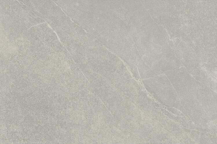 2cm dlažba na terasu imitace kamene Roca Grey 60x90x2 cm (poškozený obal)