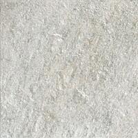 2cm dlažba Quarziti 2.0 QR01 Glacier 60x60 cm 2. jakost | Více - 