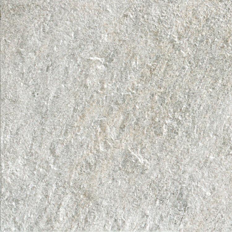 2cm dlažba Quarziti 2.0 QR01 Glacier 60x60 cm 2. jakost