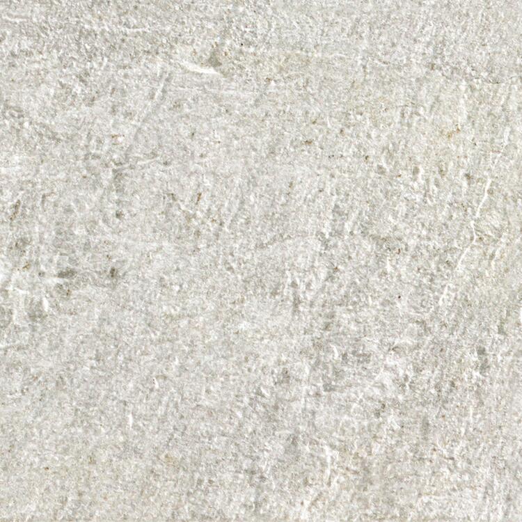 2cm dlažba Quarziti 2.0 QR01 Glacier 60x60 cm 2. jakost