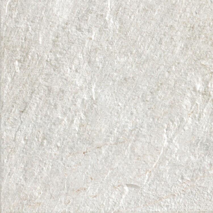 2cm dlažba Quarziti 2.0 QR01 Glacier 60x60 cm 2. jakost