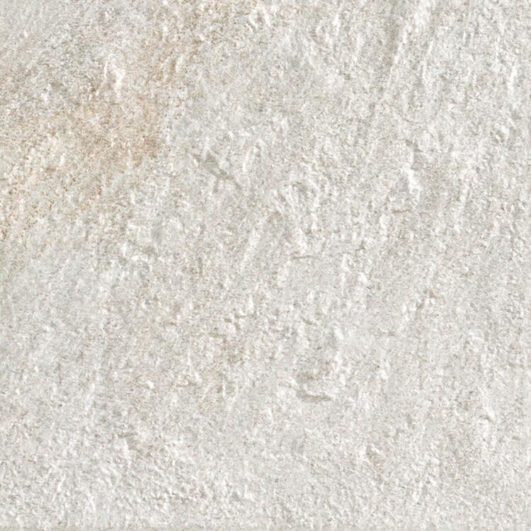 2cm dlažba Quarziti 2.0 QR01 Glacier 60x60 cm 2. jakost
