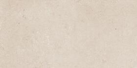 Obklad Novelle Crema 30x60 cm | Více -