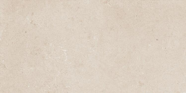 Obklad Novelle Crema 30x60 cm