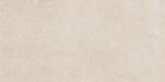 Obklad Novelle Crema 30x60 cm