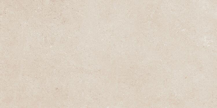 Obklad Novelle Crema 30x60 cm
