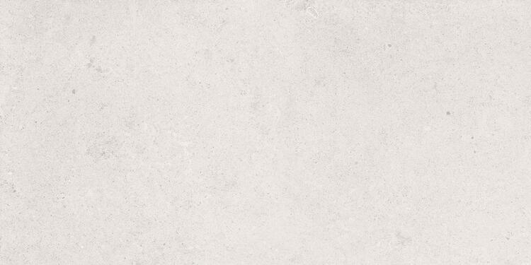 Obklad Novelle White 30x60 cm