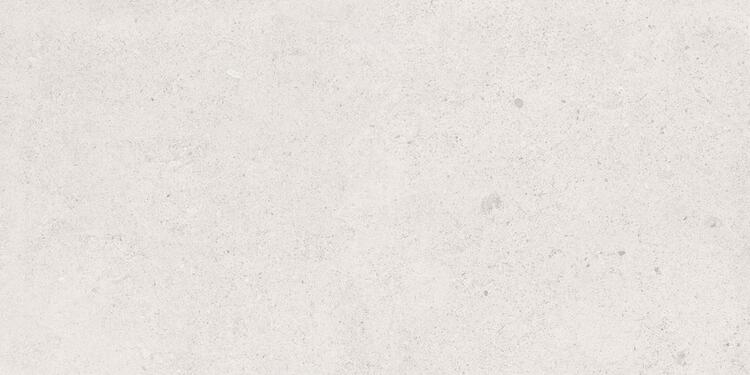Obklad Novelle White 30x60 cm