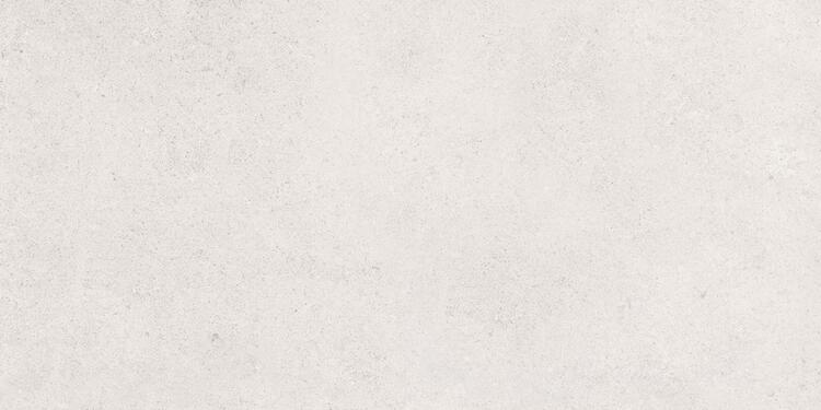 Obklad Novelle White 30x60 cm
