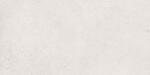 Obklad Novelle White 30x60 cm