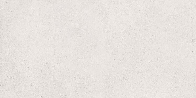 Obklad Novelle White 30x60 cm