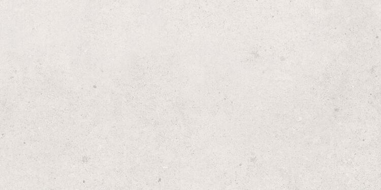 Obklad Novelle White 30x60 cm