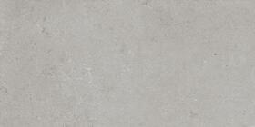 Obklad Novelle Ash 30x60 cm | Více -