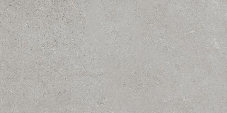 Obklad Novelle Ash 30x60 cm