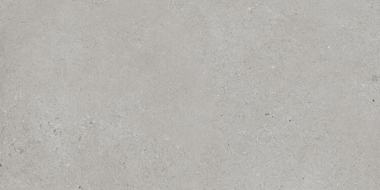 Obklad Novelle Ash 30x60 cm