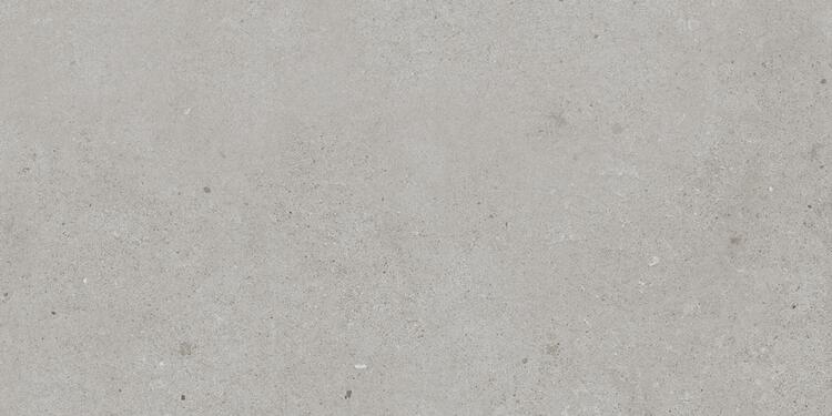 Obklad Novelle Ash 30x60 cm