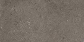 Obklad Novelle Coffee 30x60 cm | Více - 