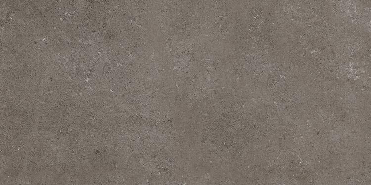 Obklad Novelle Coffee 30x60 cm